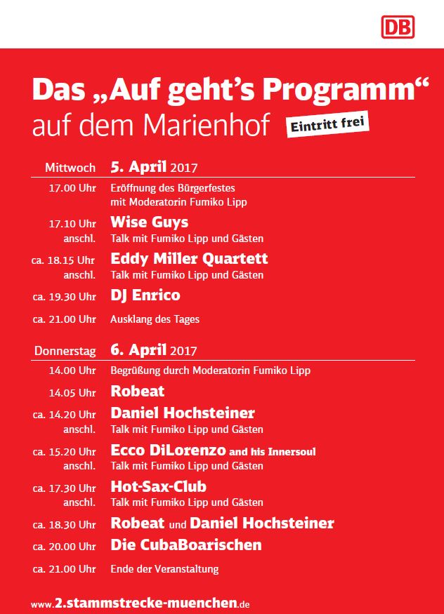 Flyer_Buergerfest_2._Stammstrecke B