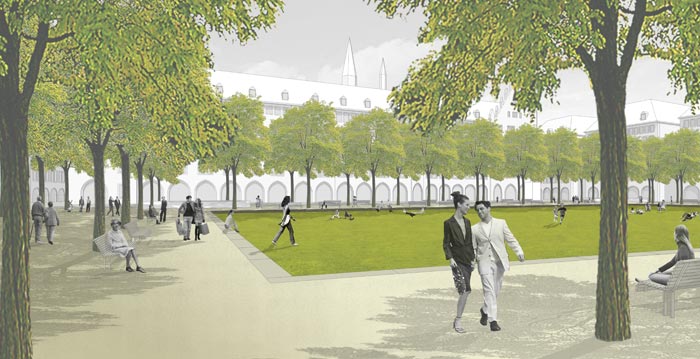 Visualisierung_Marienhof