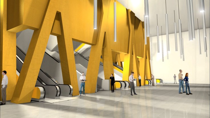 Visualisierung_Marienhof_Zugang_2