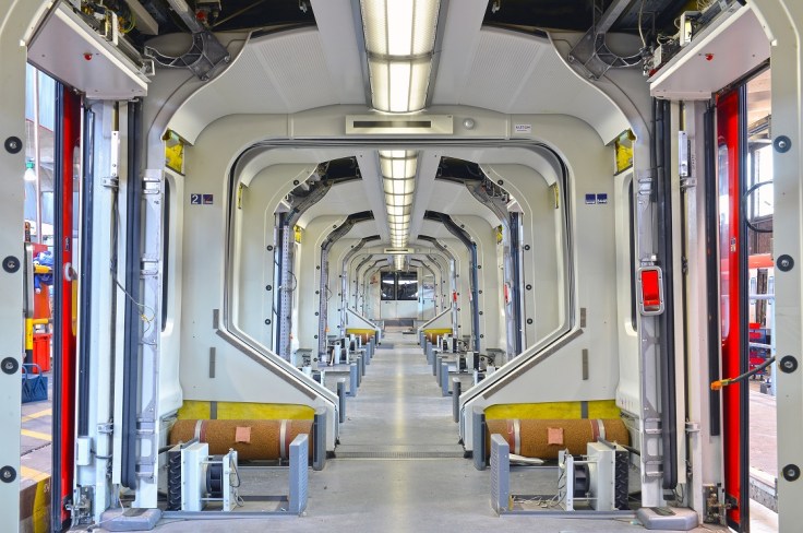 6_0893_02_Redesign ET423