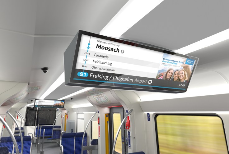 07+06+Redesign+S-Bahn+Fahrgastinformation+Fahrtverlauf