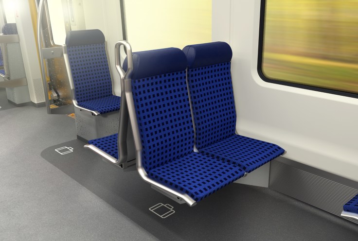 07+06+Redesign+S-Bahn+Festhaltemöglichkeiten+Griffe