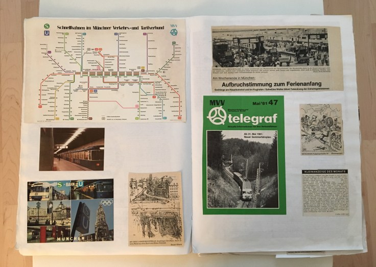 IMG_5107_beschnitten