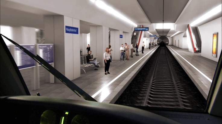 vlcsnap-2017-07-02-21h38m16s428