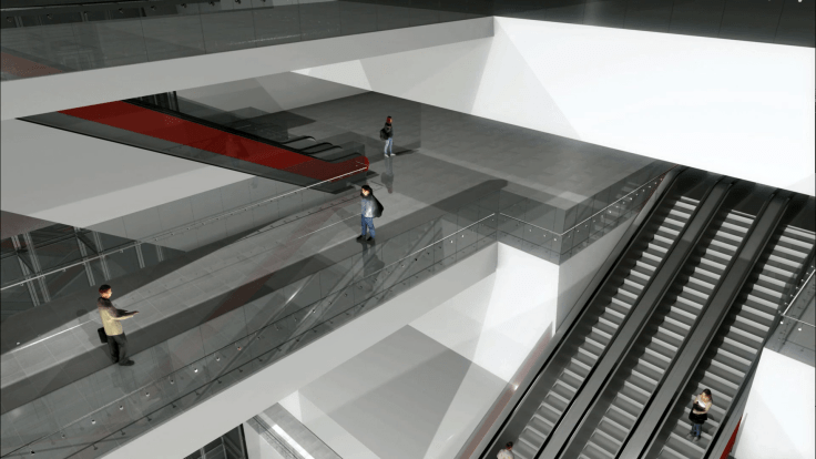 vlcsnap-2017-07-02-21h38m58s785