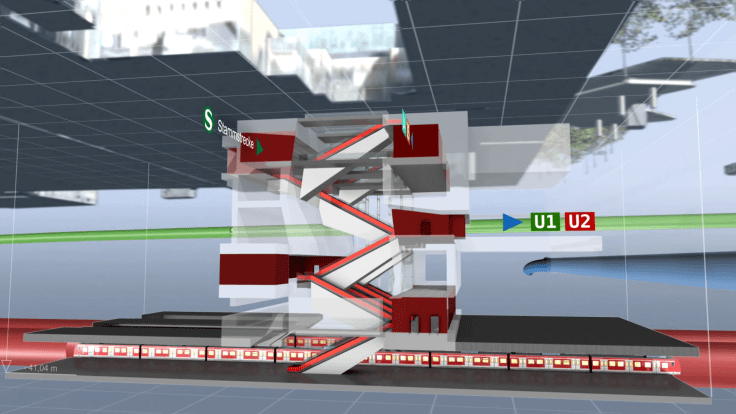 vlcsnap-2017-07-02-21h41m21s843