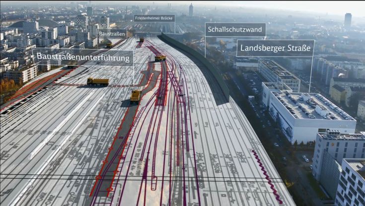 2SBSS-1-Baustelleneinrichtung-Oberirdisch-West