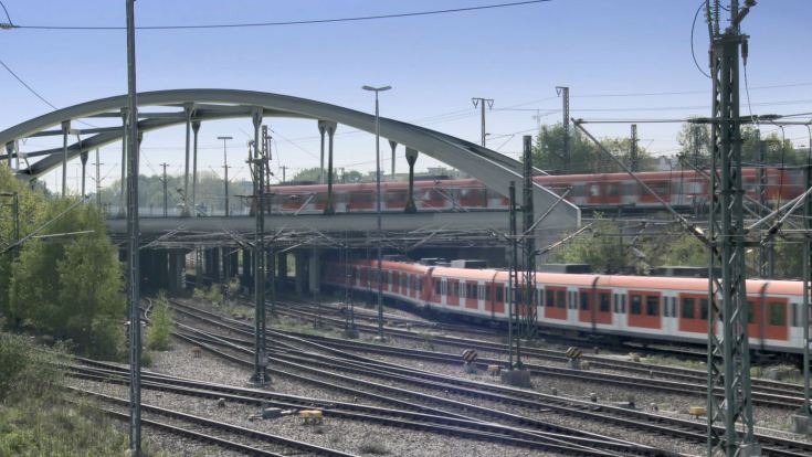 2SBSS-3-Stabbogenbrücke