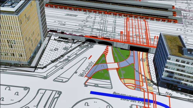 2SBSS-5-Umweltverbundröhre-Draufsicht-Plan