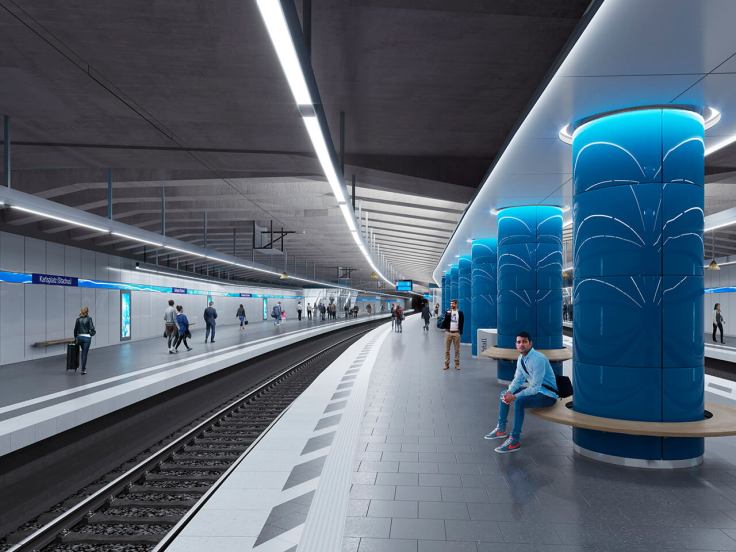 muenchen-unterirdische-s-bahnhoefe-karlsplatz