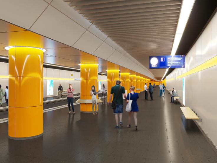 muenchen-unterirdische-s-bahnhoefe-marienplatz