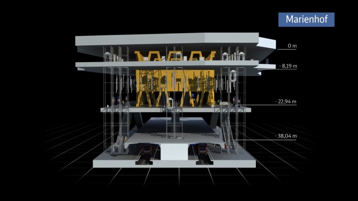 2-stammstrecke-muenchen-visualisierung-marienhof