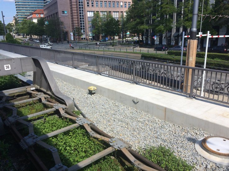 Dew4v4iWAAATjo9.jpg large