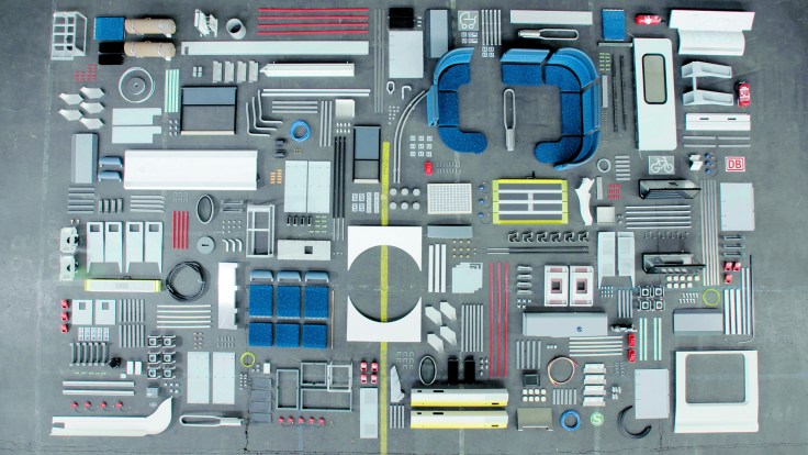 Teilebild.00_28_03_22.Standbild010_bearb