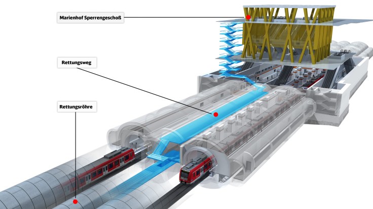 Image converted using ifftoany