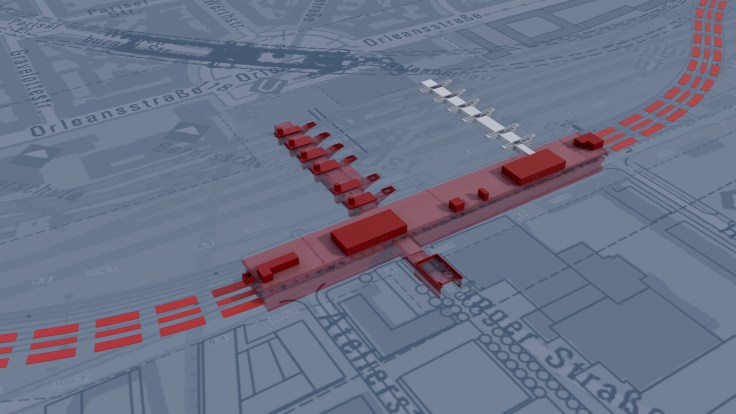 obf_plan_oben_V4_01_hires