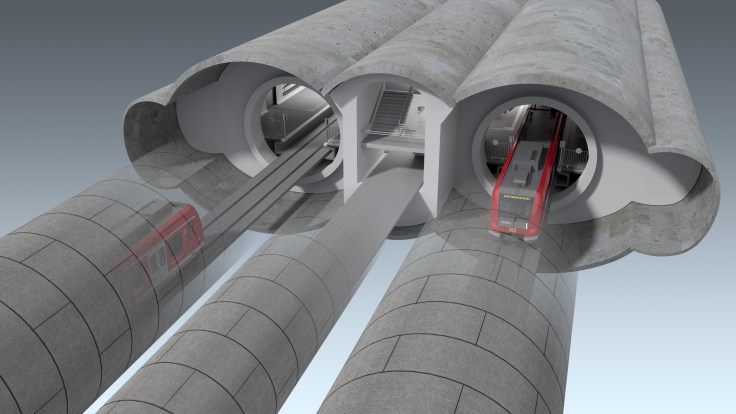 tunnel_bahnsteig_03_hires