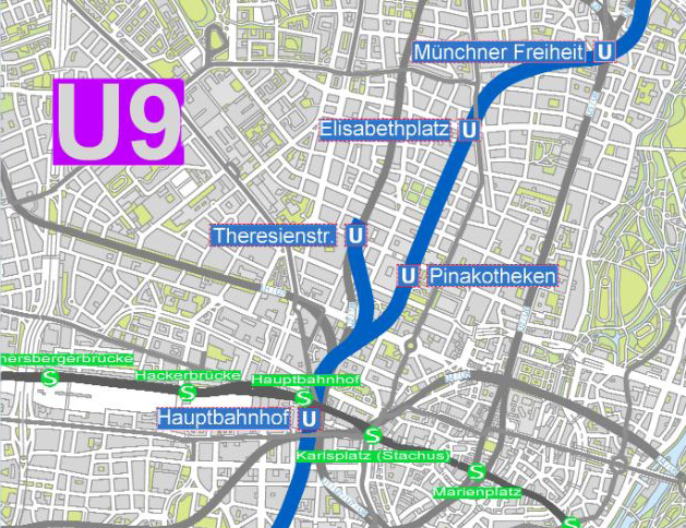 u9-infrastruktur Kopie